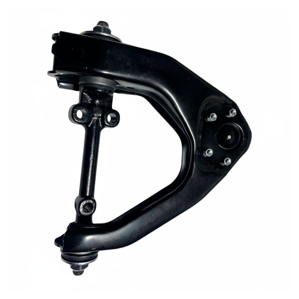 TIJERA SUPERIOR IZQUIERDA COMPLETA TOYOTA HILUX 4WD 1990/2005