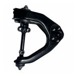 TIJERA SUPERIOR IZQUIERDA COMPLETA TOYOTA HILUX 4WD 1990/2005