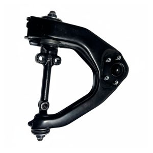 TIJERA SUPERIOR IZQUIERDA COMPLETA TOYOTA HILUX 4WD 1990/2005