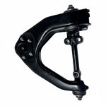 TIJERA SUPERIOR DERECHA COMPLETA TOYOTA HILUX 4WD 1990/2005