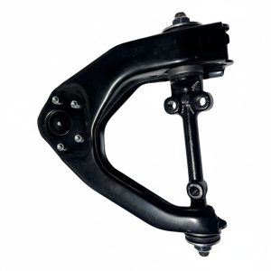 TIJERA SUPERIOR DERECHA COMPLETA TOYOTA HILUX 4WD 1990/2005