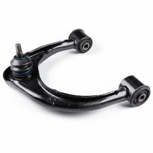 TIJERA SUPERIOR IZQUIERDA COMPLETA TOYOTA PRADO TX-L 2008/2023