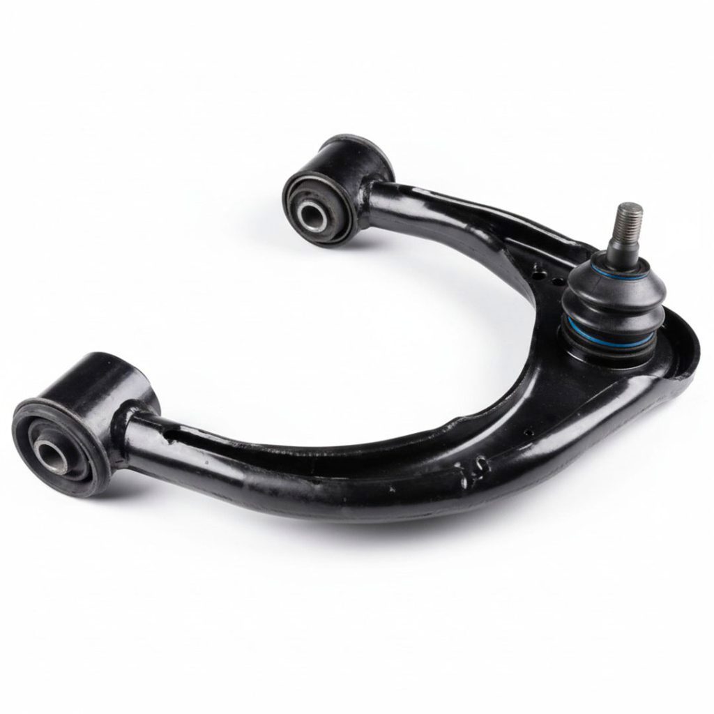 TIJERA SUPERIOR DERECHA COMPLETA TOYOTA PRADO TX-L 2008/2023