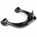 TIJERA SUPERIOR DERECHA COMPLETA TOYOTA PRADO TX-L 2008/2023