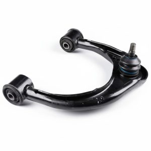 TIJERA SUPERIOR DERECHA COMPLETA TOYOTA PRADO TX-L 2008/2023