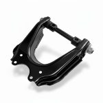 TIJERA SUPERIOR RL CON ROTULA PASADOR TUERCA TOYOTA HILUX 2WD 1990/2005