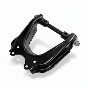 TIJERA SUPERIOR RL CON ROTULA PASADOR TUERCA TOYOTA HILUX 2WD 1990/2005
