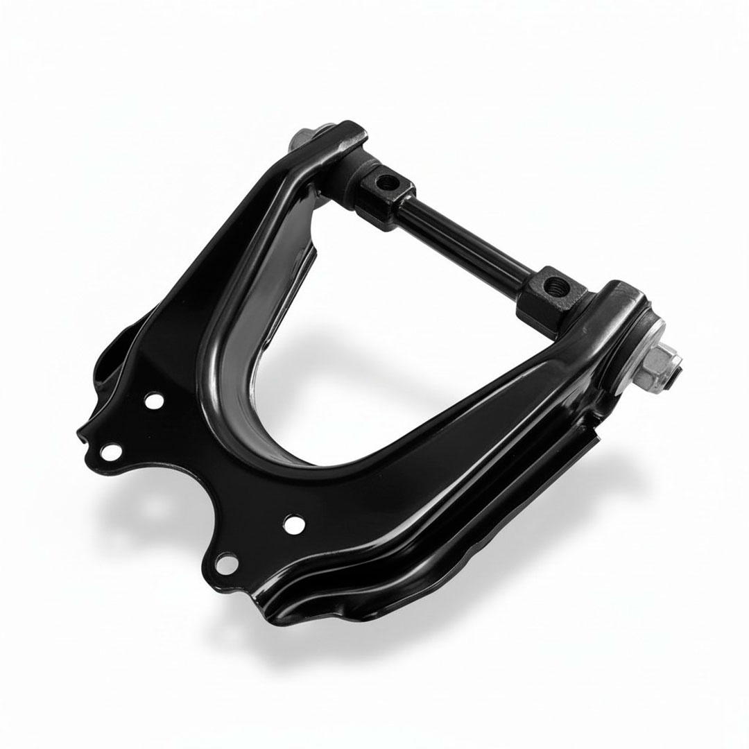 2195 TIJERA SUPERIOR RL CON ROTULA PASADOR TUERCA TOYOTA HILUX 2WD 1990/2005