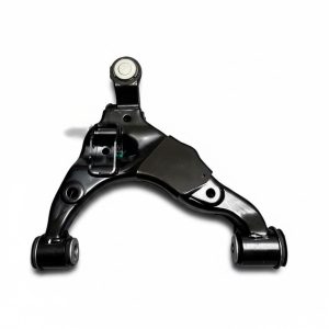 TIJERA INFERIOR DERECHA COMPLETA TOYOTA PRADO TX-L 2008/2023