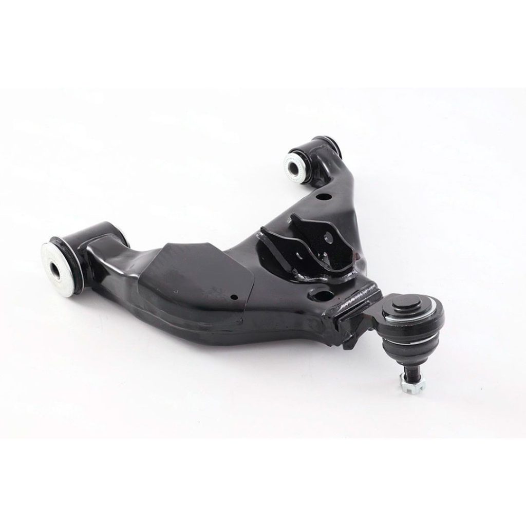 TIJERA INFERIOR DERECHA COMPLETA TOYOTA HILUX VIGO REVO 2016/2023