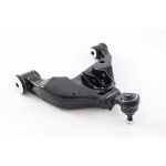 TIJERA INFERIOR DERECHA COMPLETA TOYOTA HILUX VIGO REVO 2016/2023