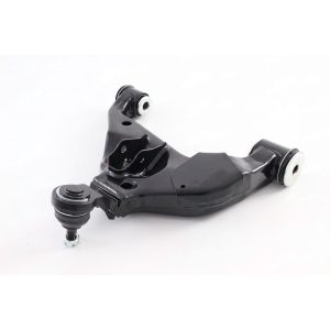 TIJERA INFERIOR IZQUIERDA COMPLETA TOYOTA HILUX VIGO REVO 2016/2023