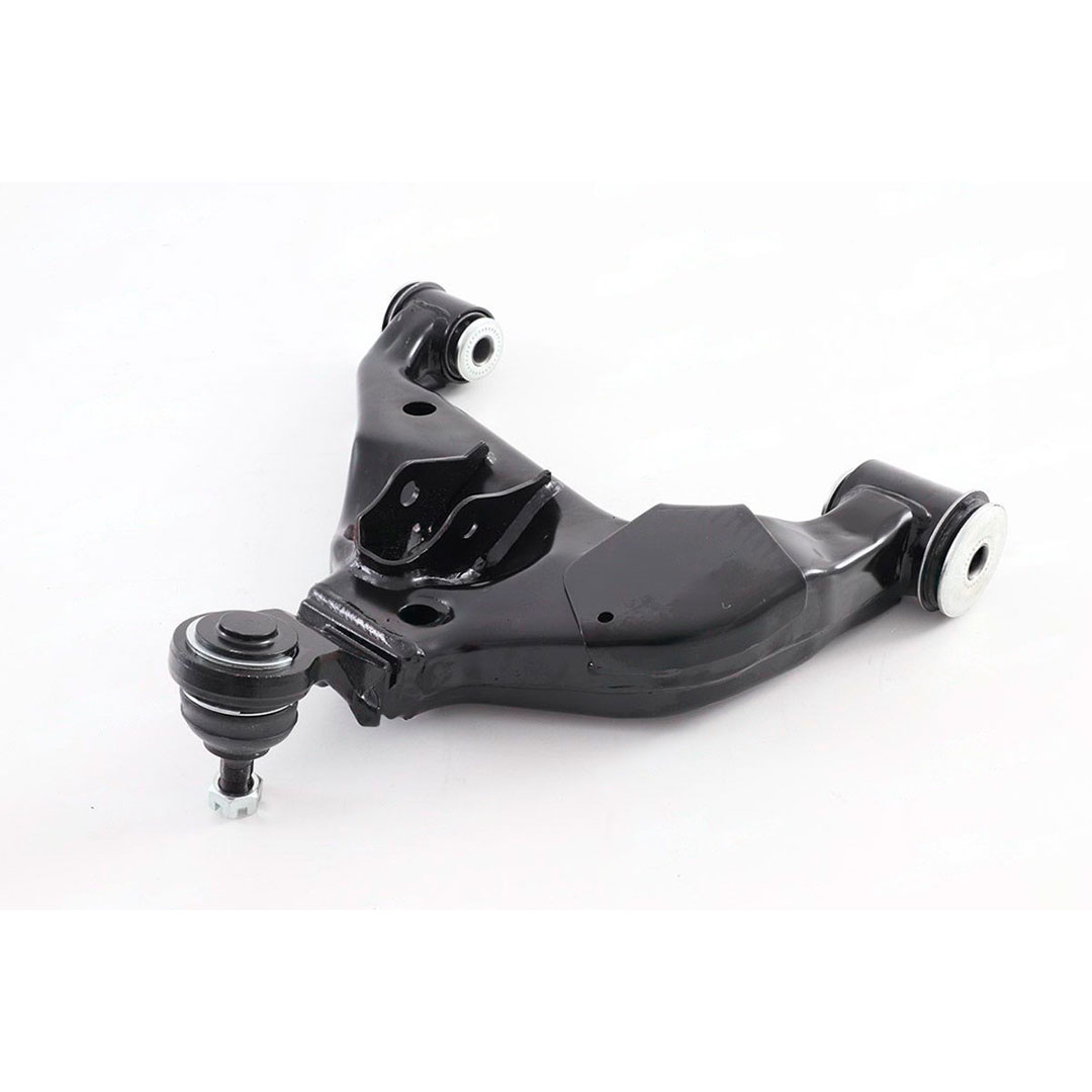 2199 TIJERA INFERIOR IZQUIERDA COMPLETA TOYOTA HILUX VIGO REVO 2016/2023