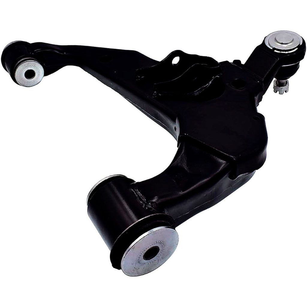 TIJERA INFERIOR DERECHA COMPLETA TOYOTA HILUX VIGO 3.0 DIESEL 2005/2016