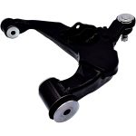 TIJERA INFERIOR DERECHA COMPLETA TOYOTA HILUX VIGO 3.0 DIESEL 2005/2016