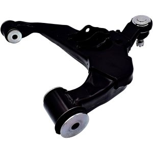 TIJERA INFERIOR DERECHA COMPLETA TOYOTA HILUX VIGO 3.0 DIESEL 2005/2016