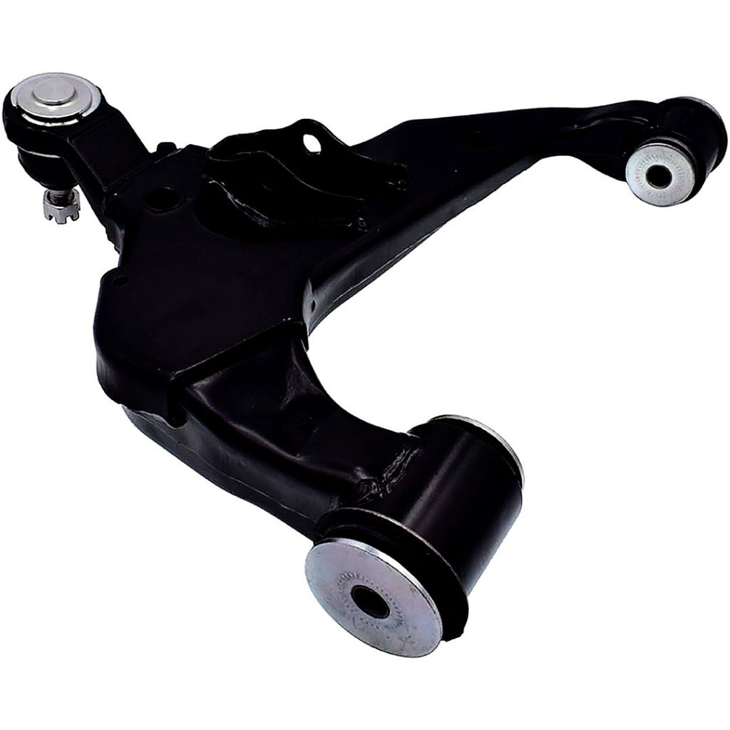 TIJERA INFERIOR IZQUIERDA COMPLETA TOYOTA HILUX VIGO 3.0 DIESEL 2005/2016