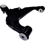 TIJERA INFERIOR IZQUIERDA COMPLETA TOYOTA HILUX VIGO 3.0 DIESEL 2005/2016