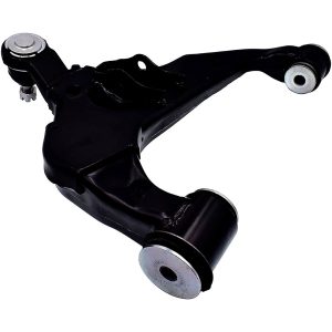 TIJERA INFERIOR IZQUIERDA COMPLETA TOYOTA HILUX VIGO 3.0 DIESEL 2005/2016