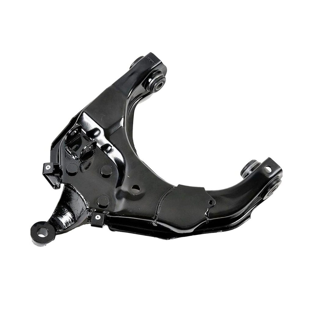 TIJERA INFERIOR IZQUIERDA TOYOTA HILUX 4WD 1990/2005