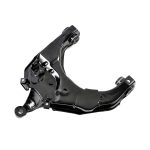 TIJERA INFERIOR IZQUIERDA TOYOTA HILUX 4WD 1990/2005
