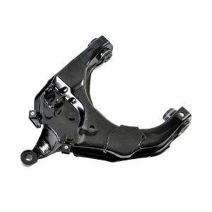 TIJERA INFERIOR IZQUIERDA TOYOTA HILUX 4WD 1990/2005