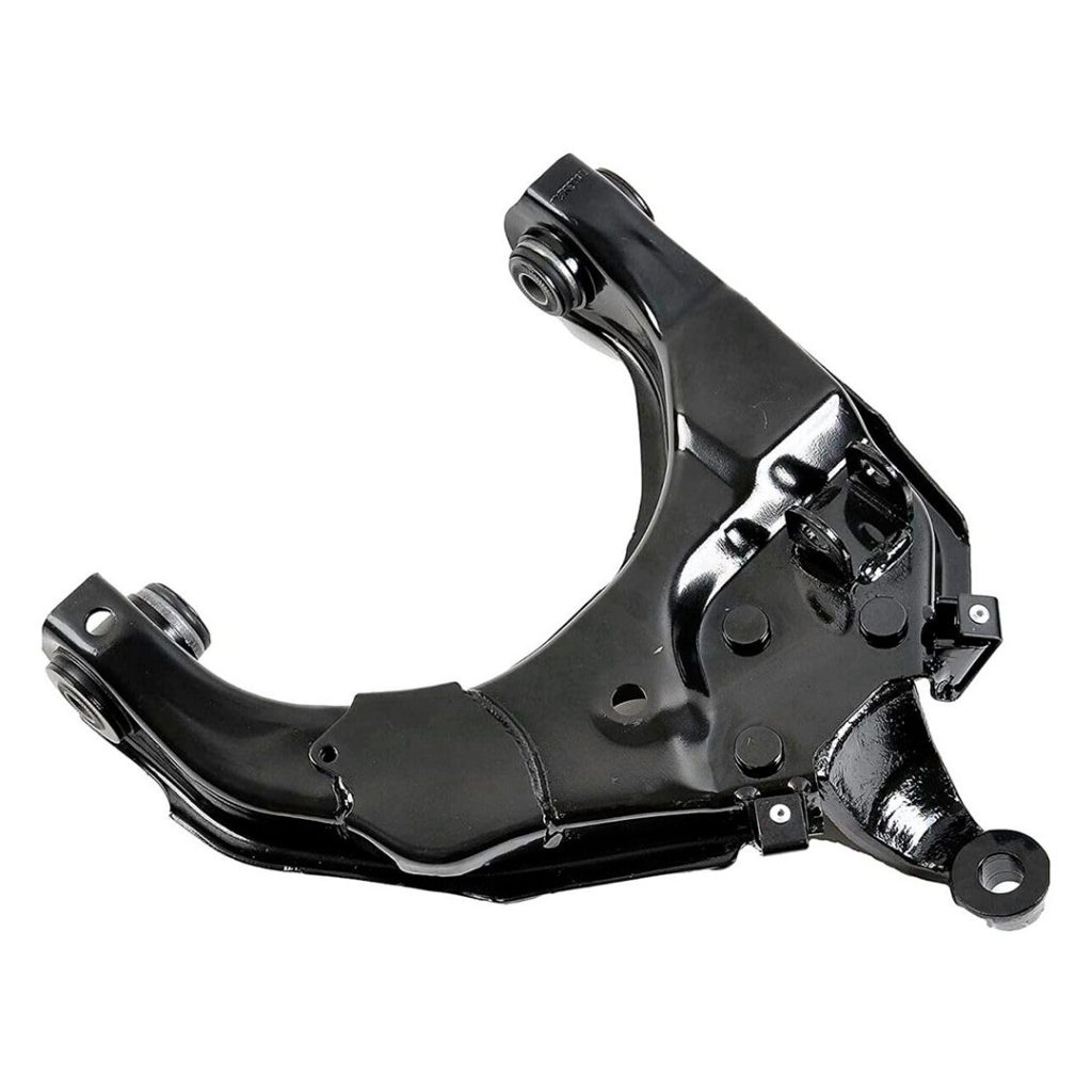 TIJERA INFERIOR DERECHA TOYOTA HILUX 4WD 1990/2005