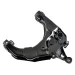 TIJERA INFERIOR DERECHA TOYOTA HILUX 4WD 1990/2005