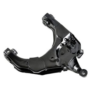 TIJERA INFERIOR DERECHA TOYOTA HILUX 4WD 1990/2005