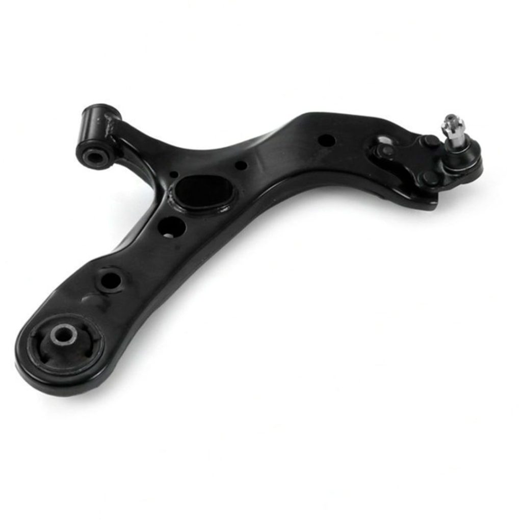 TIJERA INFERIOR DERECHA TOYOTA RAV4 2006/2019