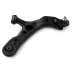 TIJERA INFERIOR DERECHA TOYOTA RAV4 2006/2019