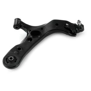 TIJERA INFERIOR DERECHA TOYOTA RAV4 2006/2019