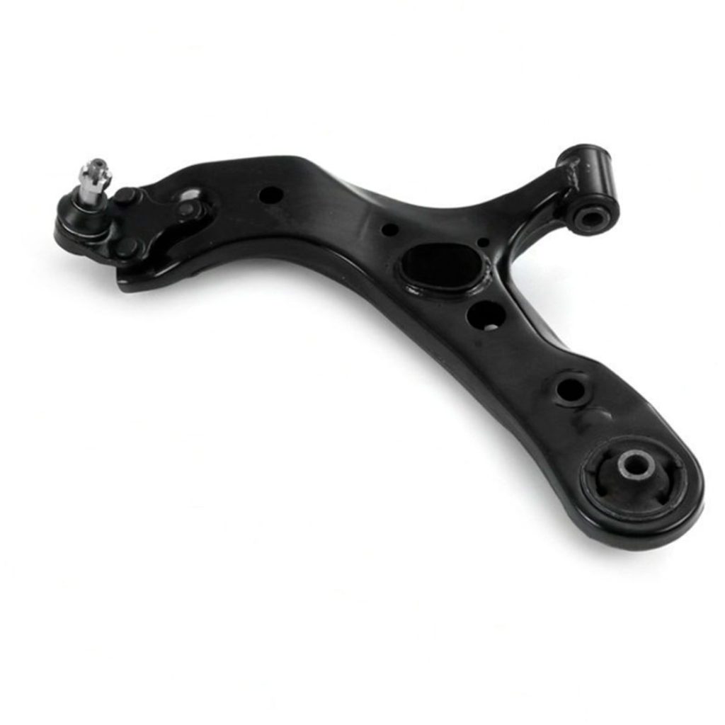 TIJERA INFERIOR IZQUIERDA TOYOTA RAV4 2006/2019