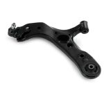 TIJERA INFERIOR IZQUIERDA TOYOTA RAV4 2006/2019