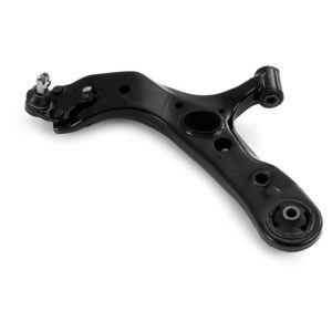 TIJERA INFERIOR IZQUIERDA TOYOTA RAV4 2006/2019