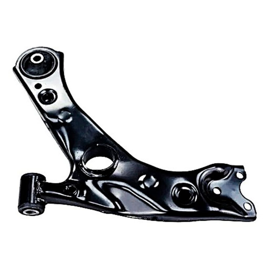 TIJERA INFERIOR IZQUIERDA TOYOTA COROLLA CROSS 2021/2023 (sin rotula)