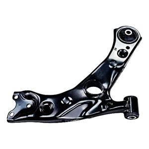 TIJERA INFERIOR DERECHA TOYOTA COROLLA CROSS 2021/2023 (sin rotula)