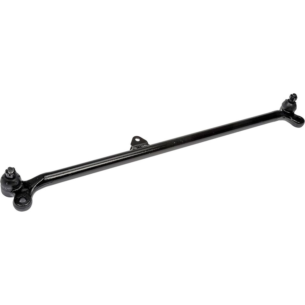 BARRA CENTRAL DIRECCION NISSAN PATHFINDER 1990/1995