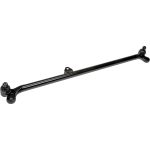 BARRA CENTRAL DIRECCION NISSAN PATHFINDER 1990/1995