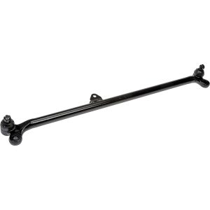 BARRA CENTRAL DIRECCION NISSAN PATHFINDER 1990/1995
