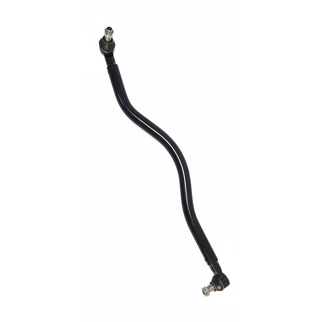 BARRA DIRECCION LATERAL MITSUBISHI CANTER 1990/2014