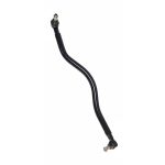 BARRA DIRECCION LATERAL MITSUBISHI CANTER 1990/2014
