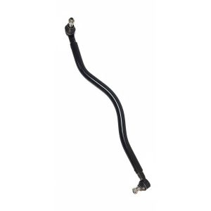 BARRA DIRECCION LATERAL MITSUBISHI CANTER 1990/2014