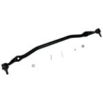 BARRA CENTRAL DIRECCION TOYOTA HILUX 2WD 1999/2005