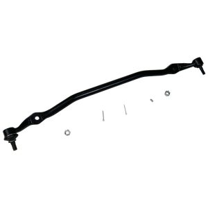 BARRA CENTRAL DIRECCION TOYOTA HILUX 2WD 1999/2005
