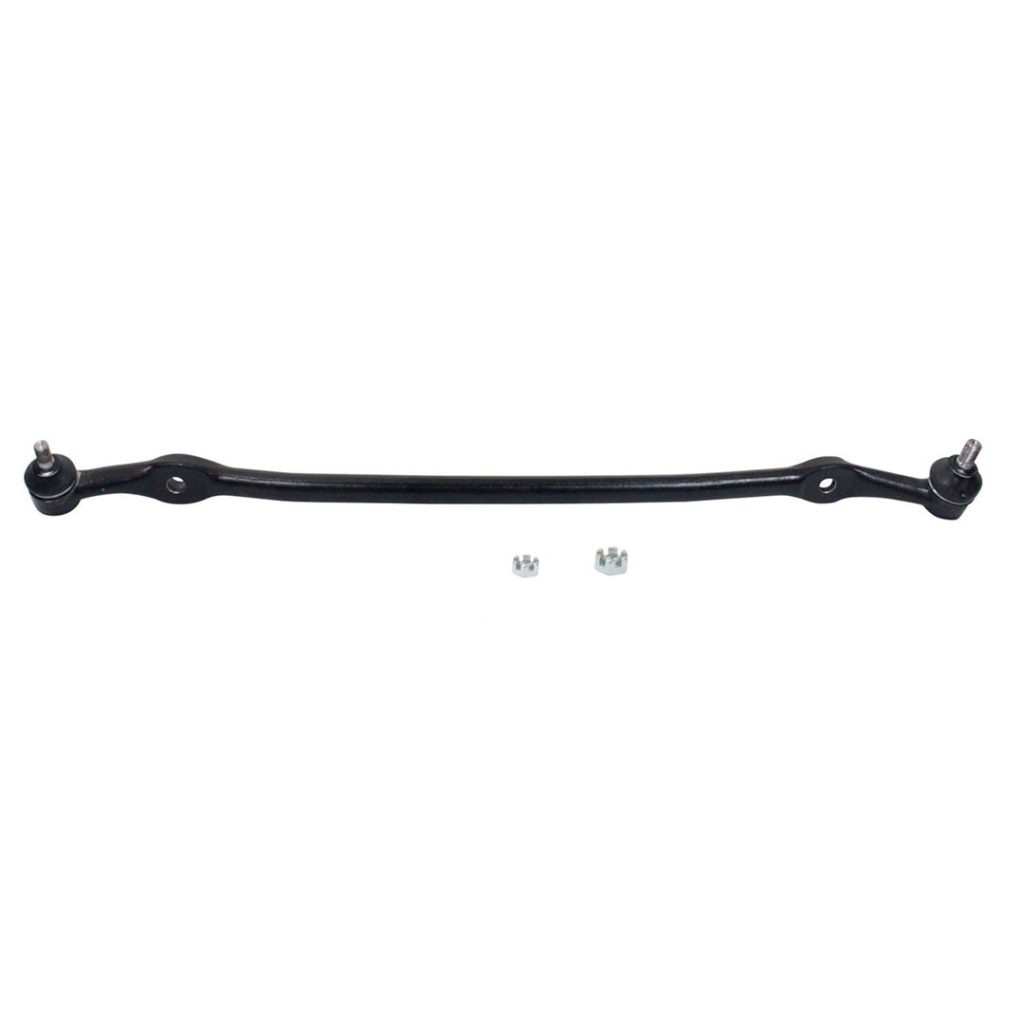 BARRA CENTRAL DIRECCION TOYOTA HILUX 2WD 1990/1999