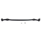 BARRA CENTRAL DIRECCION TOYOTA HILUX 2WD 1990/1999