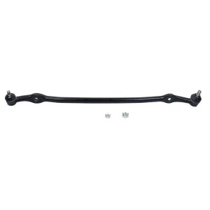 BARRA CENTRAL DIRECCION TOYOTA HILUX 2WD 1990/1999