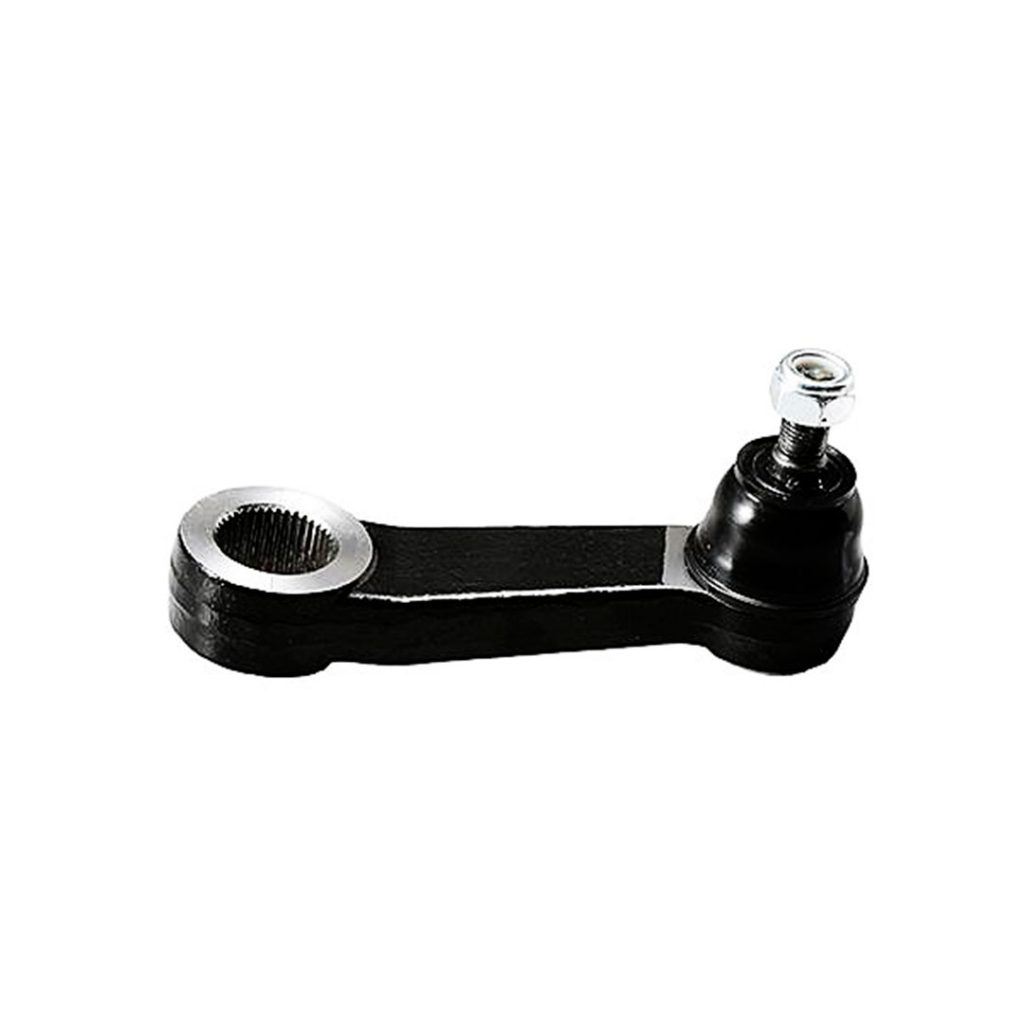 BIELA DIRECCION MITSUBISHI MONTERO ESTÁNDAR 1982/1995 MECANICO