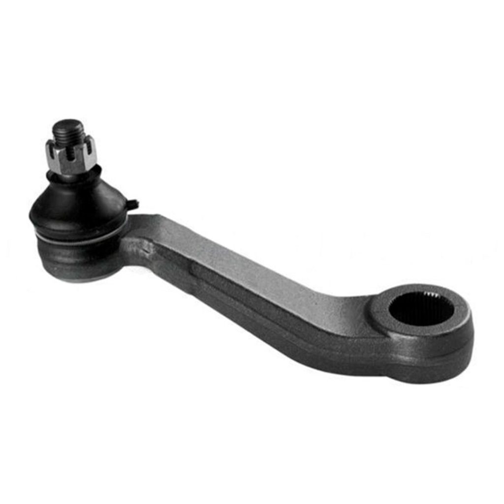 BIELA DIRECCION TOYOTA HILUX 4WD 1990/2005